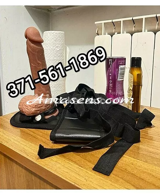 Foto di 3715611869