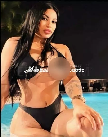 Foto di 3511949299