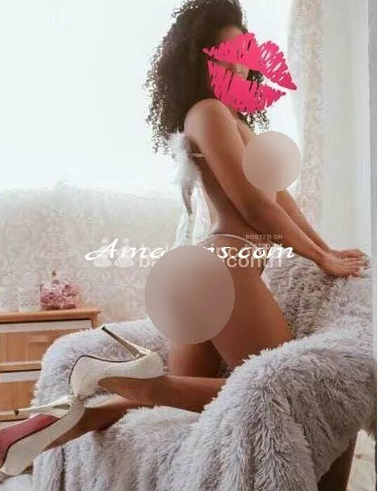 escort.it - NEW NEW PRIMA VOLTA MALIZIOSA❤ PELLE LISCIA E PROFUMATA❤ BELLA BOCCA UMIDA❤❤ ❤YuMa