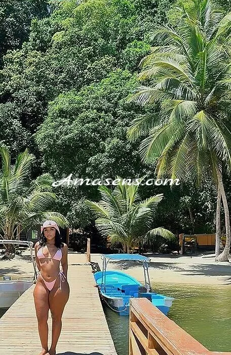 Foto di 3294264952