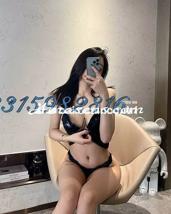 Foto di 3315982816