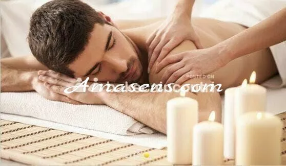 escort.it - NEW NEW PRIMISIMA VOLTA PER POCO GIORNI 3 GIORNO 🌞💚😻STUPENDA FOTO VERE AL 100%%🌈SOLO RAGGIUNGO 💚🧡TUTTO CON CALMA🧡💚
🥳💎👅BELLA DI VISO E FISICO, PATATIN