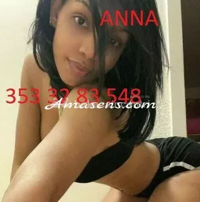 Foto di 3533283548