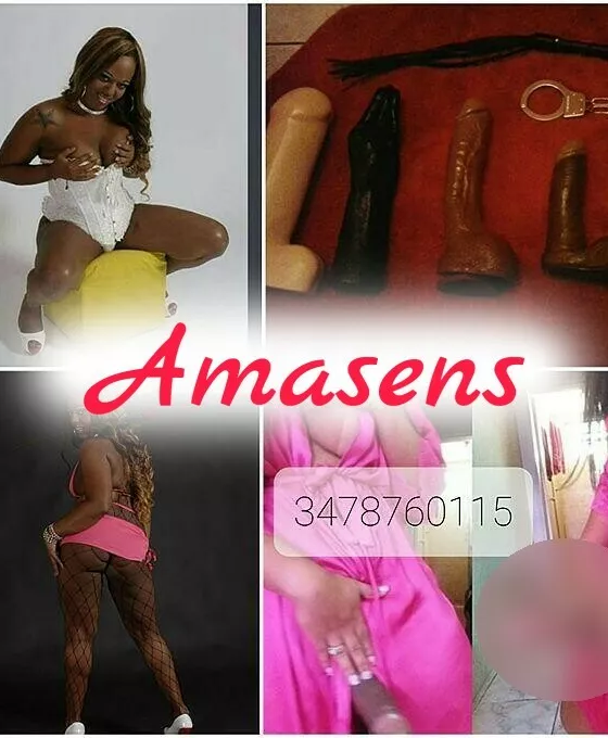 Foto di 3478760115