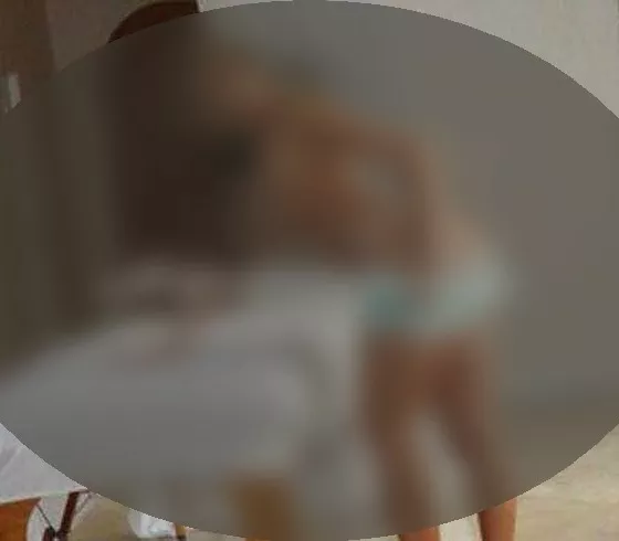 Foto di 3509489269
