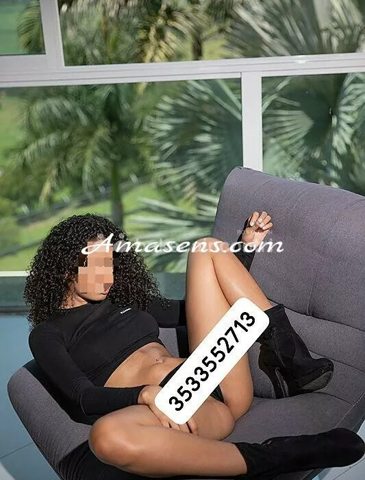 Foto di 3533552713
