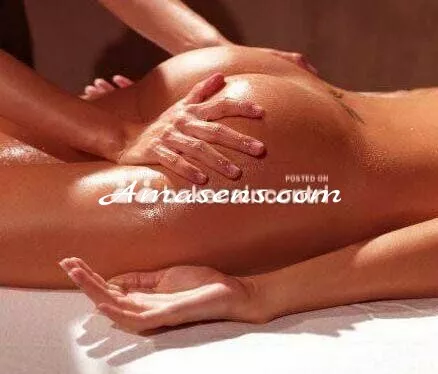 escort.it - NEW NEW TATIANA TORTORRTO POMPINO DA SBALLO!!!BELISIMA E GIOVANISIMA PER IL TUO PIACERE ASOLUTO--CALDA SENSUALE-PORCELINA-PER TE CHE CERCHI IL ME