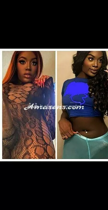 escort.it - ☃️🤡❤️NEW NEW TRANS BELLISSIMA PADRONA ,PRIMA VOLTA A DON BOSCO ,CON UN BEL CAZZO DURO TUTTO DA GUSTARE.❤️💥ANCHE MOLTO ATTIVA 🤡