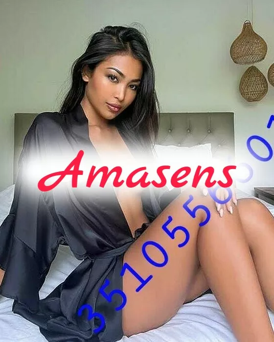 escort.it - NEW NEW💕🍀PRIMA VOLTA debora BELLA COMPLETISSIMA 🔥🌸🔥🍀 FOTO 💯 REALI💕RAGAZZA MORA DI 27 ANNI CON UNA FIGA MOLTO CALDA😈🥵🔥 🥵🔥😈💦