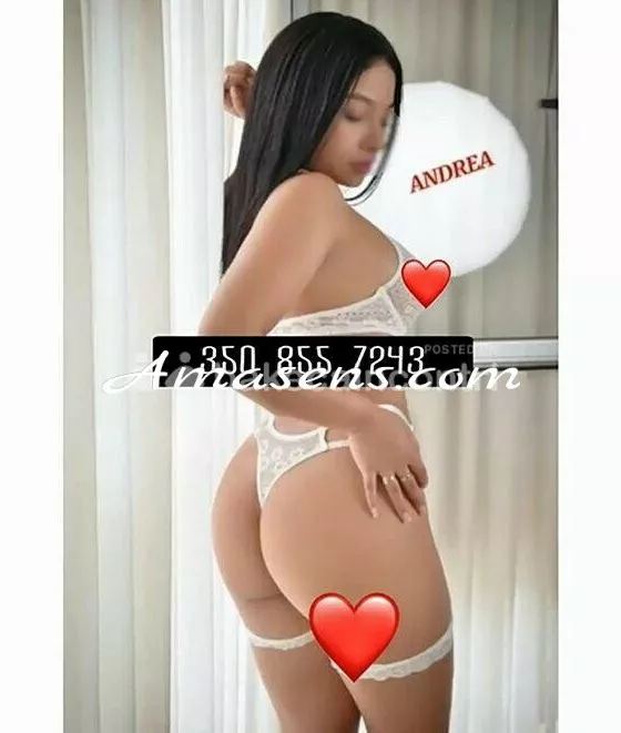 Foto di 3508916748