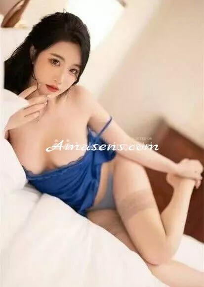 Foto di 3472995052