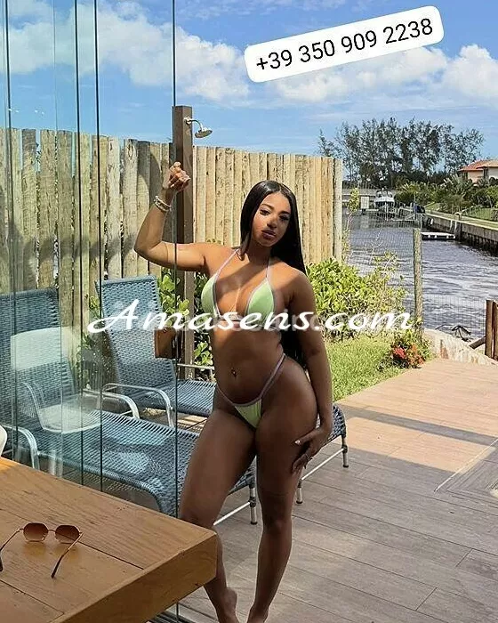 escort.it - NEW NEW💯🔥💯🔥💯🔥💯UNA VERA MAIALINA 🍌🔥COMPLETISSIMA...... FOTO AUTENTICHE SENZA NESSUNA FREGATURA GOLA PROFONTA PER UN FANTASTICO POMPINO TI FARO🍌 ESPLO
