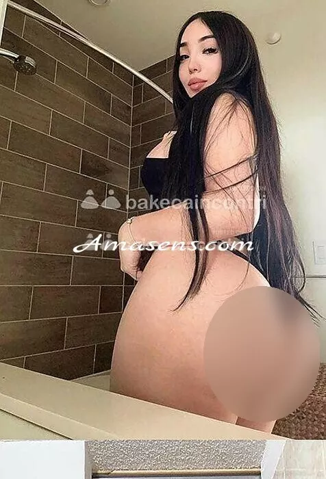 Foto di 3532164715