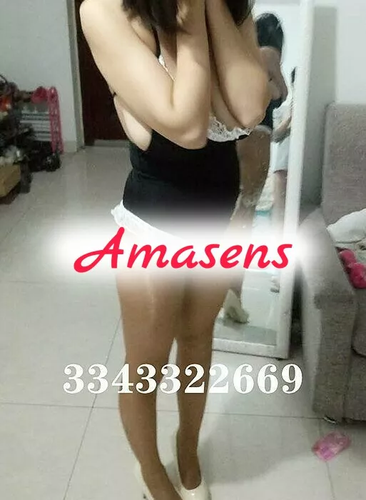 Foto di 3343322669