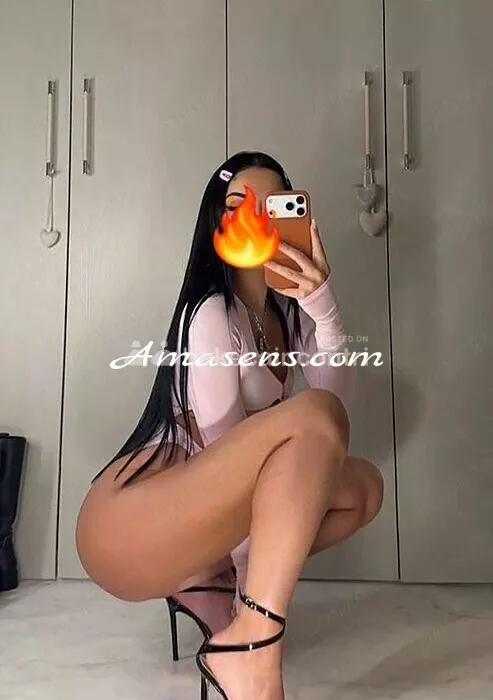 escort.it - NEW ❌❌PASSIONALE SEXY 🥵HOT 🔥FIGA STRETTA BAGNATISSIMA 👅ESPERTA NEI PRELIMINARI 🍭🚨TUTTO CON CALMA‼️🔞 RAGGIUNGO SOLO ANCHE COM AMICA 🥵👅🔥