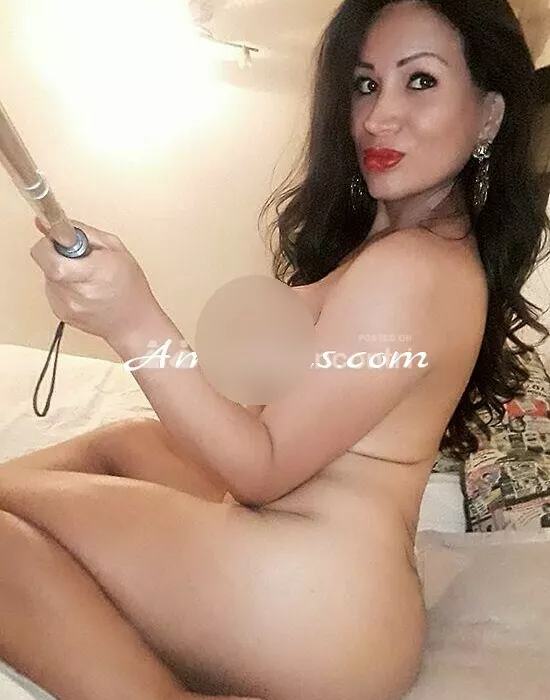 Foto di 3409951410