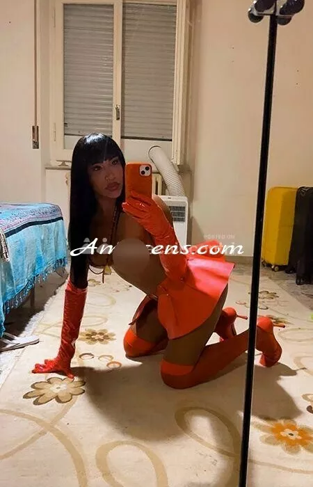 Foto di 3398059304