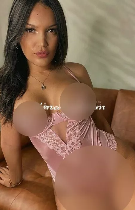 Foto di 3508856723