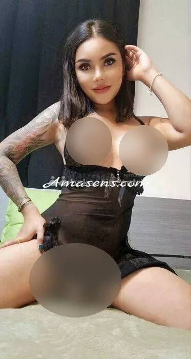 Foto di 3928259022
