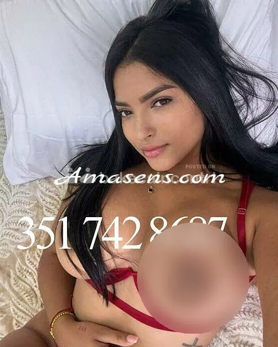 Foto di 3517428687