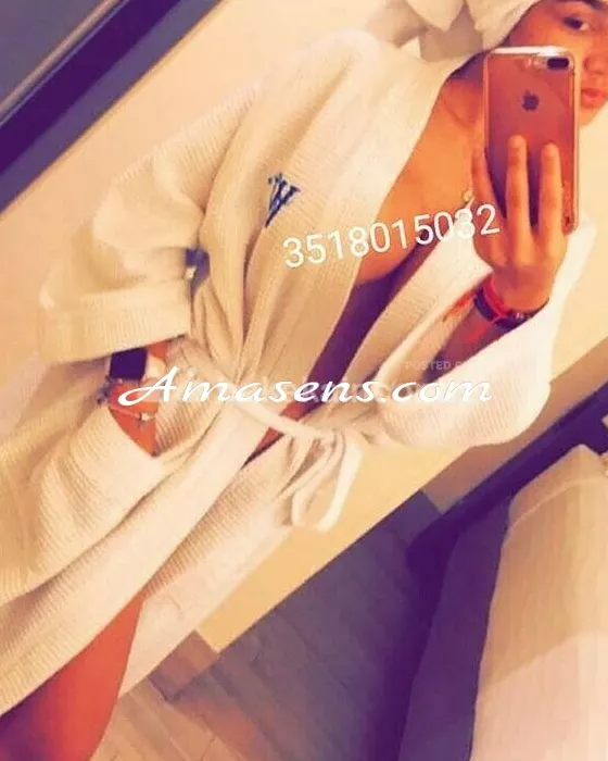 escort.it - NEW PRIMA VT . Ad CERIGNOLA VOI VIVERE UNA SPERIENZA DIVERSA DAL SOLITO ALLORA VIENI DAME REGALATI UN MOMENTO DI PURO RELAX .MASSAGGIO COMPLETA UNA BE