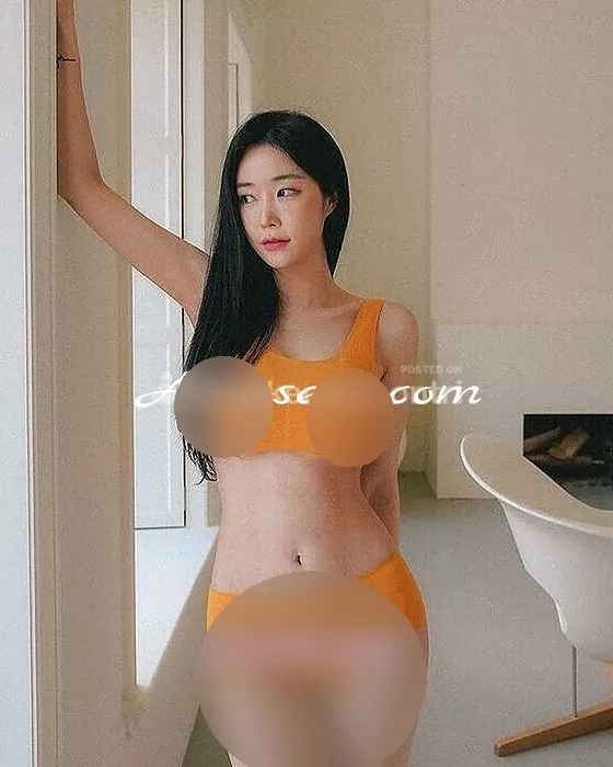 Foto di 3932981088