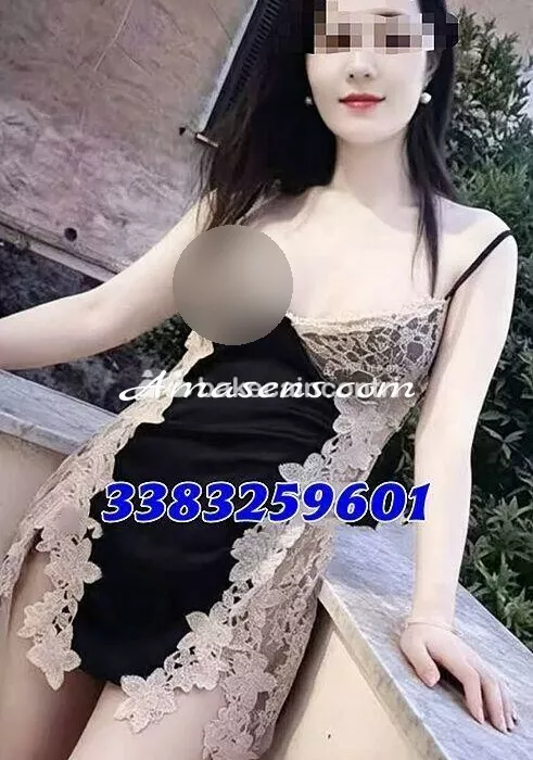 Foto di 3383259601