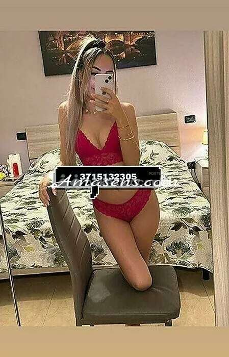 Foto di 3715132305
