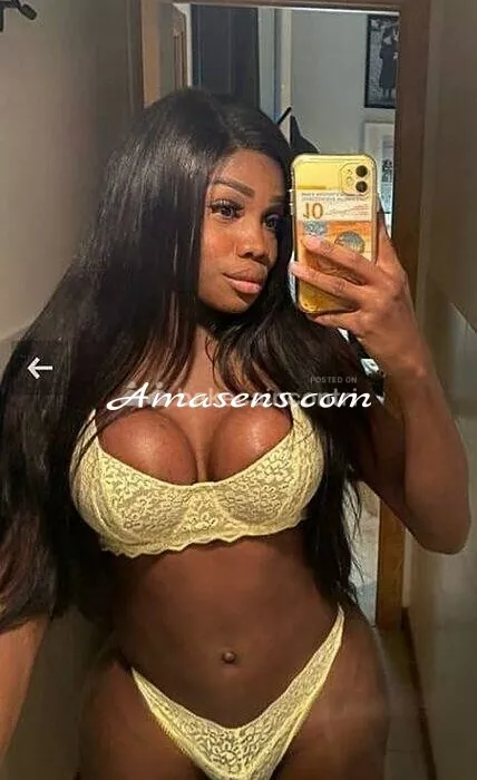 escort.it - NEW ! SARA TRANS A VIBO VALENTIA  APPENA ARRIVATA LA TUA PORCELLINA
