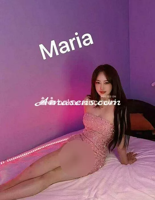 Foto di 3242671758