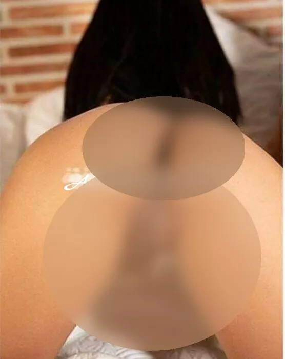 Foto di 3382672373