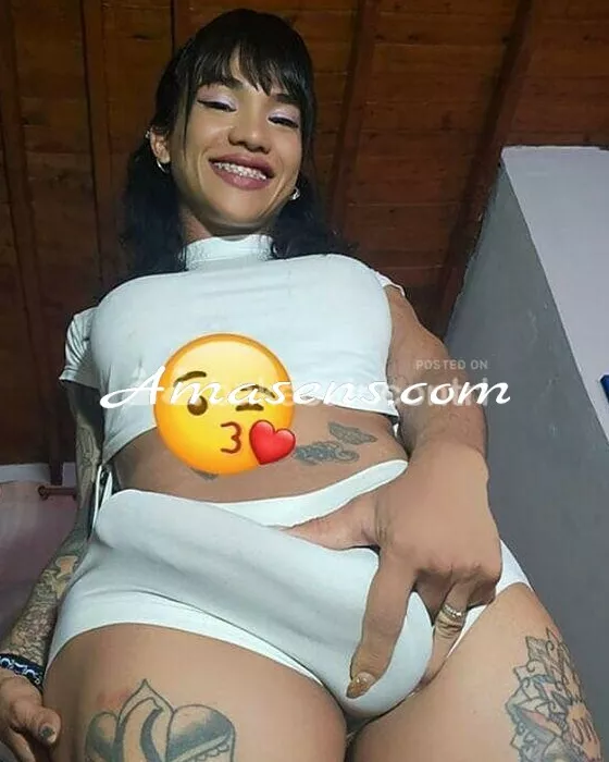 escort.it - New Trans Bellissima Top Trans porca Porchissima La Regina Del Pompino, Attivissima E Giovane Tanto Latte Cald