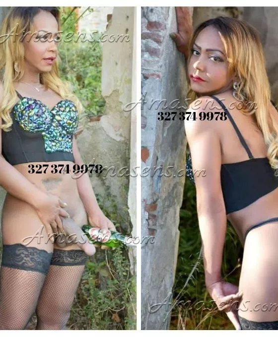 escort.it - NEW TRANS 💥 CAVALLONA 🐎PORQUISIMA ATTIVISSIMA PASSIVA BELLO CASSO GROSSO POTENTE PIENO ARRAPATO PSENZA TABÙ ANCHE PER COPPIA