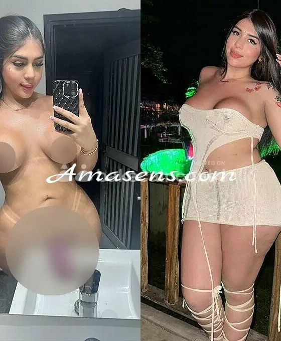 escort.it - NEW ❣️TRANS KARINA❣️ DOTATISSIMA ATTIVA/PASSIVA...COMPLETISSIMA