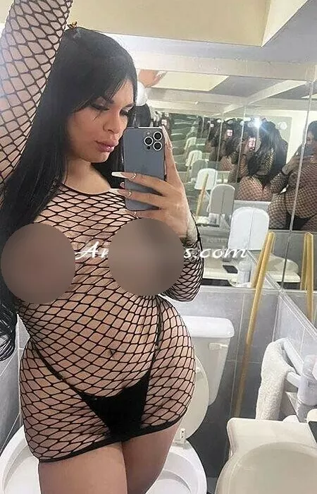 Foto di 3522288100