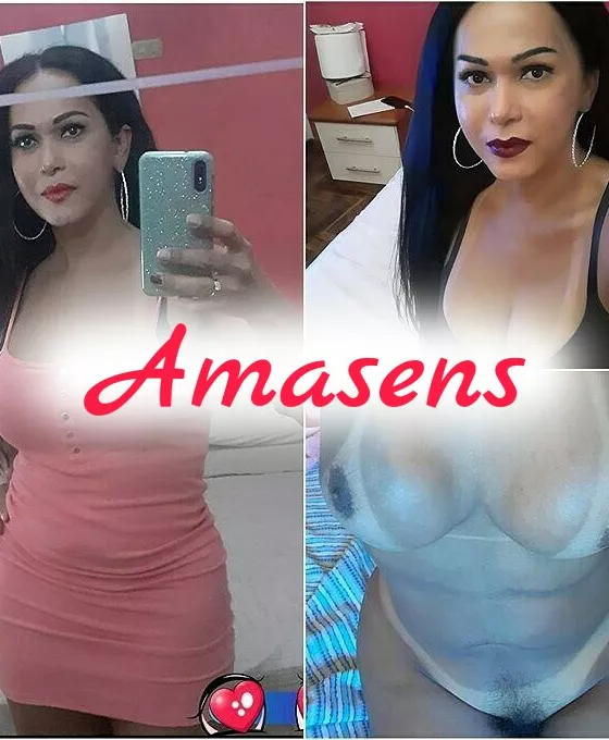 Foto di 3341244570