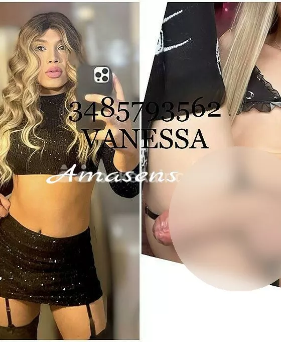 Foto di 3485793562