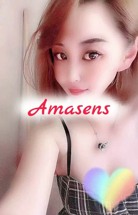 Foto di 3311393769