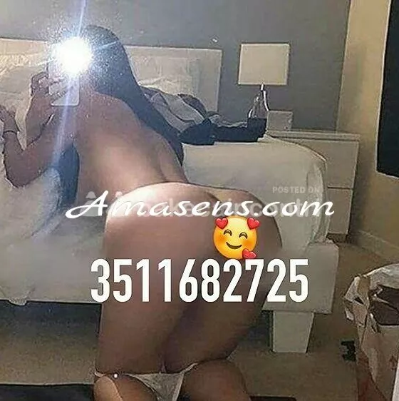 Foto di 3511682725