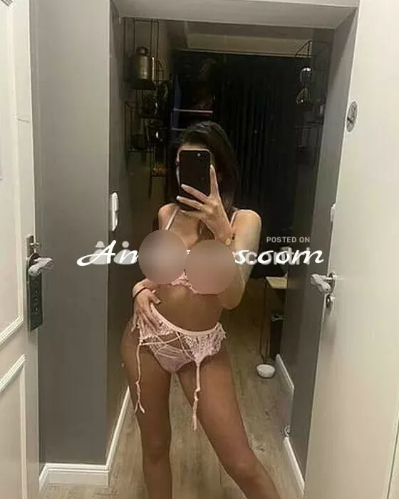 Foto di 3395972667