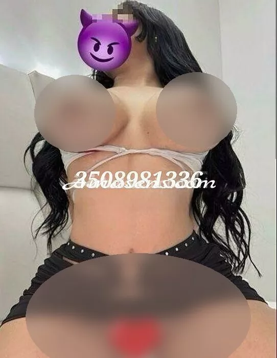Foto di 3508981336