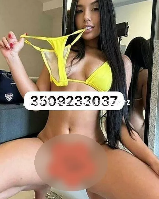 escort.it - NEW💖APPENA ARIVATA BARBARA IN ZONA💣BELLA RAGAZZA DOLCE E SEXI😌FOTTO REALI💯DISPONIBILE 24/24 🎀👑❣👑🔝REGINA DEL POMPINO 🍌💗FOTO REALI 💯NIENTE FR