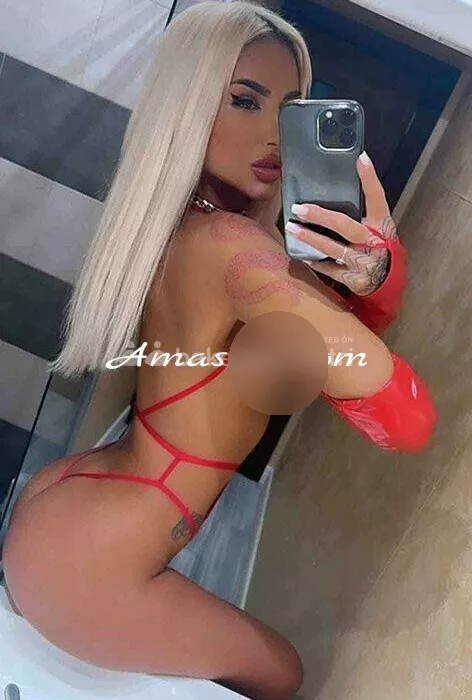 escort.it - 🔥NEW🔥APPENA ARRIVATA 🦋ALESSIA🦋🔞 █▬█⓿▀█▀ 🔥 Preliminari Da Infarto ❌ 💯❌️💯FOTO 100X100 REALE 📸❀❀ BELLISSIMA E DOLCISSIMA PERFETTO TUTTO PRO