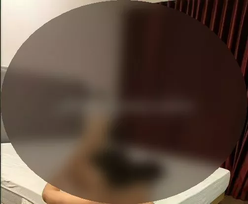 escort.it - NEW👠BELLA RAGAZZE ORIENTALE，NOVITÀ! VENUTE，BACI MI FACIO SCOPARE BACIARE E TOCARE, LA PIÙ RICERCATA LA BOMBA SEXY DEL PECCATO👠MASSAGGIO TUTTO