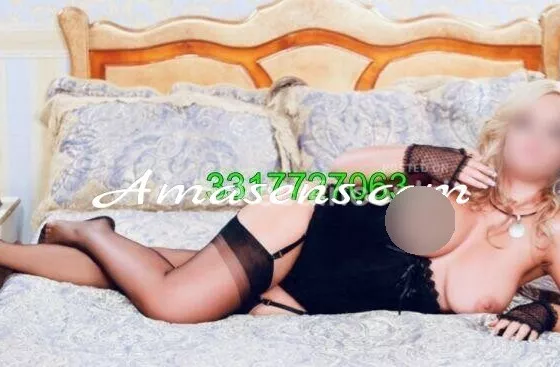 Foto di 3317727063