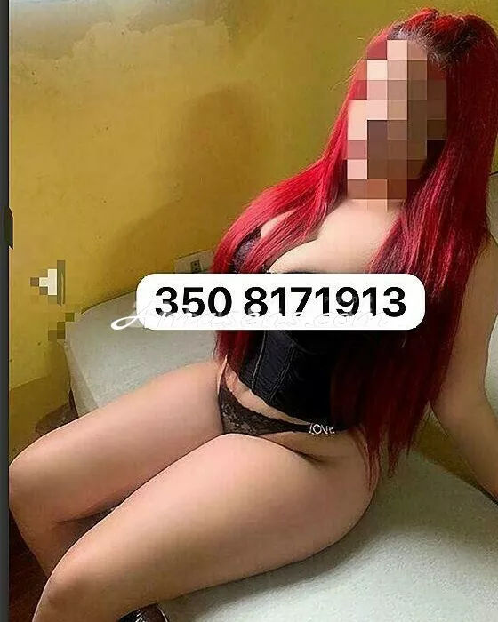 Foto di 3508171913