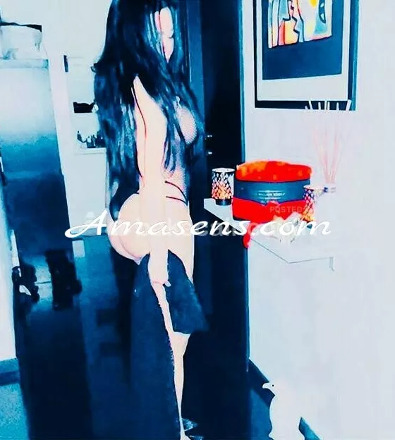 Foto di 3931279500