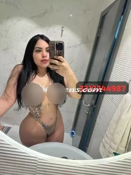 Foto di 3313744987