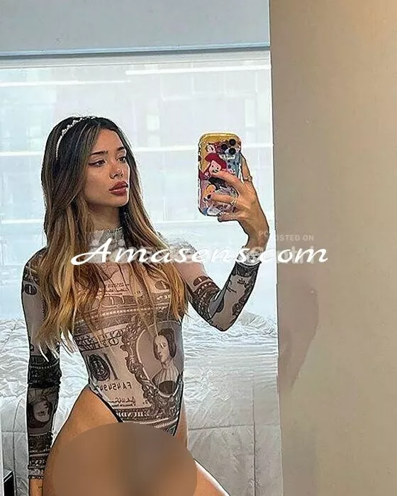 Foto di 3920295159