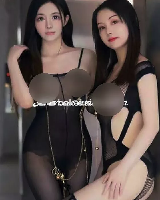 Foto di 3892509165